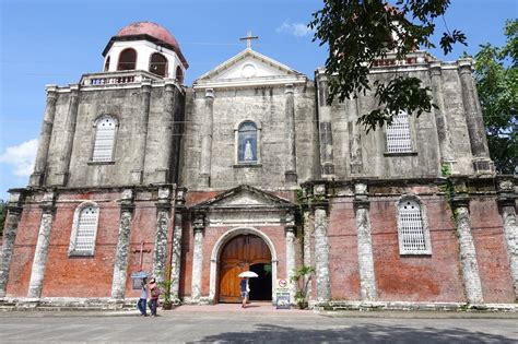 la carlota city tourist spot|Plan Your Trip to La Carlota: Best of La Carlota Tourism.